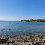 Appartamento Apartma Morje