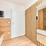 Apartma Morje Appartamento