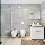 Apartma Morje * Savudrija