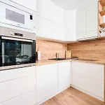 Apartma Morje Apartment Savudrija