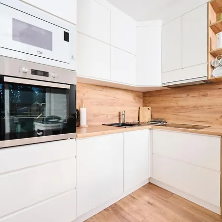 Apartma Morje Lägenhet Savudrija