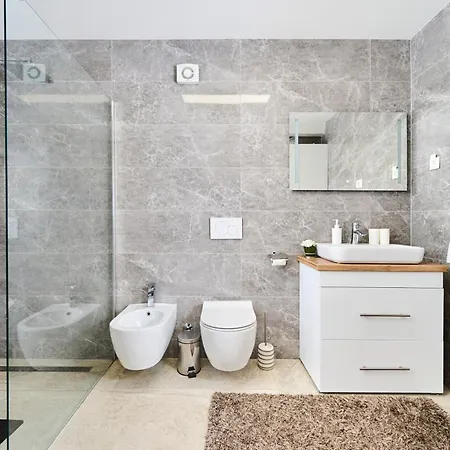 Apartma Morje * Savudrija