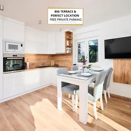 Apartma Morje Apartment Savudrija